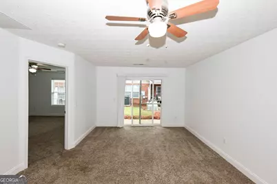 234 Tara Commons Walk, Loganville, GA 30052 - Photo 35