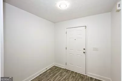 234 Tara Commons Walk, Loganville, GA 30052 - Photo 3