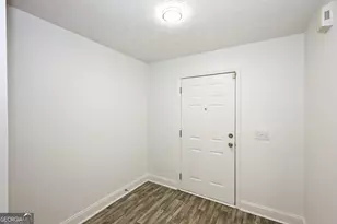234 Tara Commons Walk, Loganville, GA 30052 - Photo 3