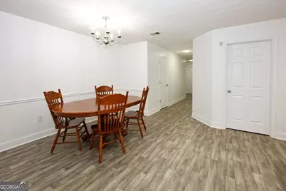 234 Tara Commons Walk, Loganville, GA 30052 - Photo 11