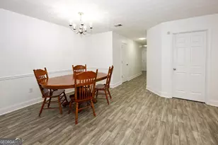 234 Tara Commons Walk, Loganville, GA 30052 - Photo 11