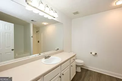 234 Tara Commons Walk, Loganville, GA 30052 - Photo 21