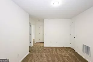 234 Tara Commons Walk, Loganville, GA 30052 - Photo 23