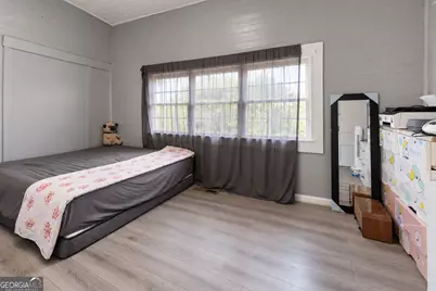 324 W Line Street, Calhoun, GA 30701 - Photo 9