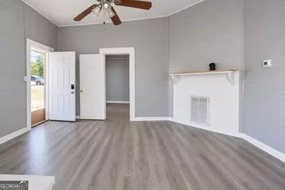324 W Line Street, Calhoun, GA 30701 - Photo 3