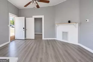 324 W Line St, Calhoun, GA 30701 - Photo 3