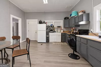 324 W Line Street, Calhoun, GA 30701 - Photo 7