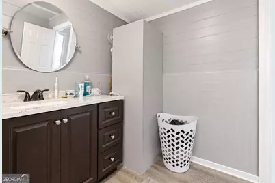 324 W Line Street, Calhoun, GA 30701 - Photo 13