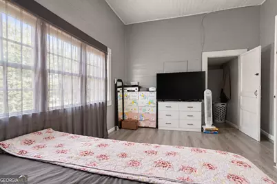 324 W Line Street, Calhoun, GA 30701 - Photo 11