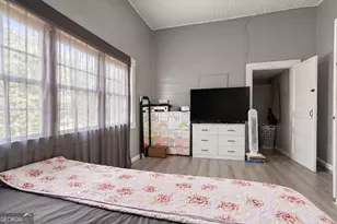 324 W Line St, Calhoun, GA 30701 - Photo 11