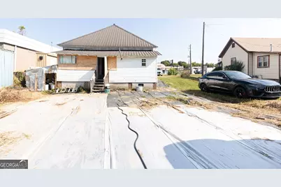 324 W Line Street, Calhoun, GA 30701 - Photo 17