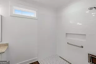 174 Evergreen Dr, Cochran, GA 31014 - Photo 45