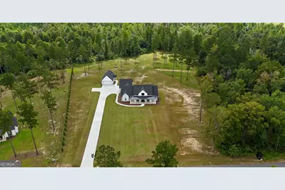 174 Evergreen Drive, Cochran, GA 31014 - Photo 59