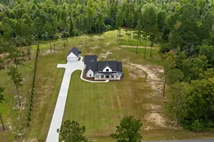 174 Evergreen Dr, Cochran, GA 31014 - Photo 59
