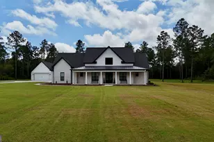 174 Evergreen Dr, Cochran, GA 31014 - Photo 57