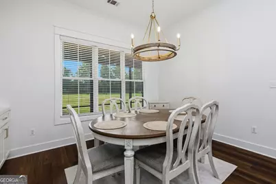 174 Evergreen Drive, Cochran, GA 31014 - Photo 19