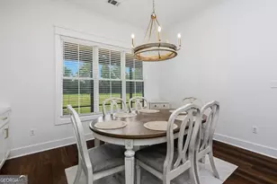 174 Evergreen Dr, Cochran, GA 31014 - Photo 19