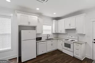 174 Evergreen Dr, Cochran, GA 31014 - Photo 43