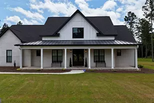 174 Evergreen Dr, Cochran, GA 31014 - Photo 55