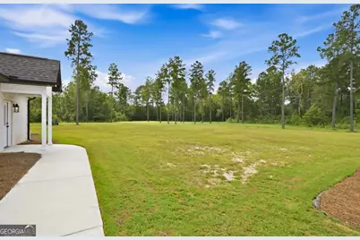 174 Evergreen Drive, Cochran, GA 31014 - Photo 49