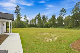 174 Evergreen Dr, Cochran, GA 31014 - Photo 49