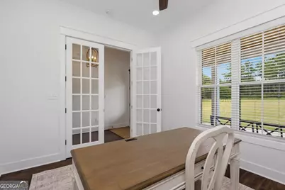 174 Evergreen Drive, Cochran, GA 31014 - Photo 7