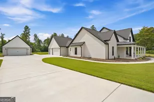 174 Evergreen Dr, Cochran, GA 31014 - Photo 69
