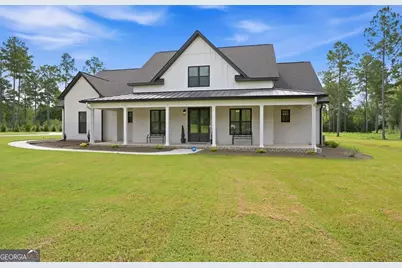 174 Evergreen Drive, Cochran, GA 31014 - Photo 65