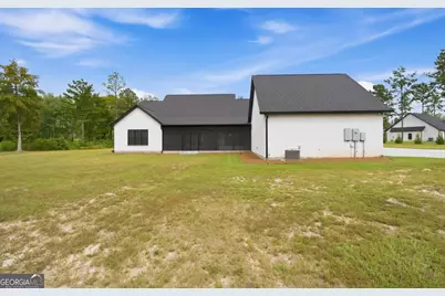 174 Evergreen Drive, Cochran, GA 31014 - Photo 47