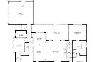 174 Evergreen Dr, Cochran, GA 31014 - Photo 71