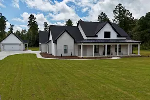 174 Evergreen Dr, Cochran, GA 31014 - Photo 53