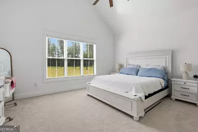 174 Evergreen Drive, Cochran, GA 31014 - Photo 21