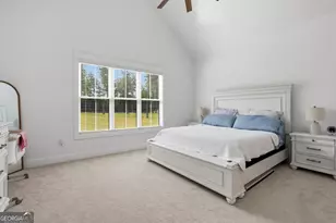 174 Evergreen Dr, Cochran, GA 31014 - Photo 21