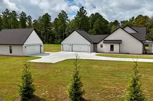 174 Evergreen Dr, Cochran, GA 31014 - Photo 63