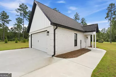 174 Evergreen Drive, Cochran, GA 31014 - Photo 41