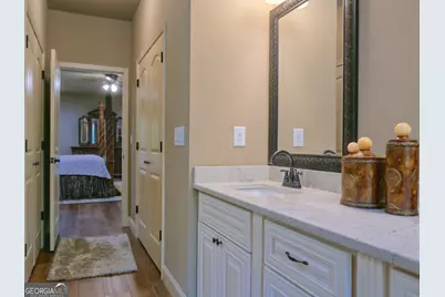 140 Michael Court, Fayetteville, GA 30215 - Photo 15