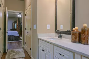 140 Michael Ct, Fayetteville, GA 30215 - Photo 15