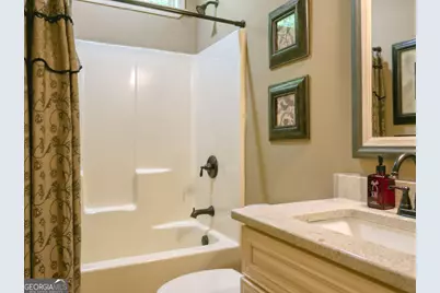 140 Michael Court, Fayetteville, GA 30215 - Photo 17