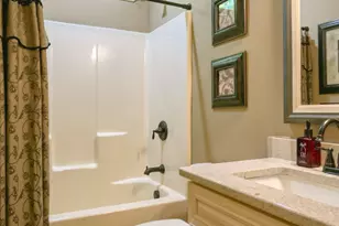 140 Michael Ct, Fayetteville, GA 30215 - Photo 17