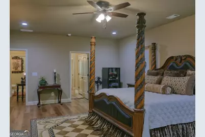 140 Michael Court, Fayetteville, GA 30215 - Photo 13
