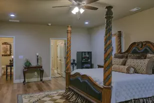 140 Michael Ct, Fayetteville, GA 30215 - Photo 13