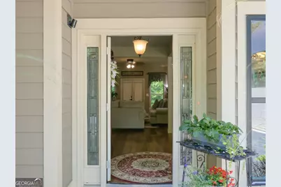 140 Michael Court, Fayetteville, GA 30215 - Photo 3