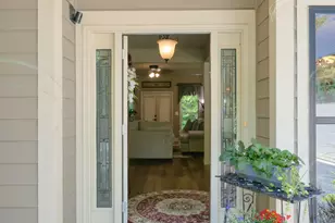 140 Michael Ct, Fayetteville, GA 30215 - Photo 3