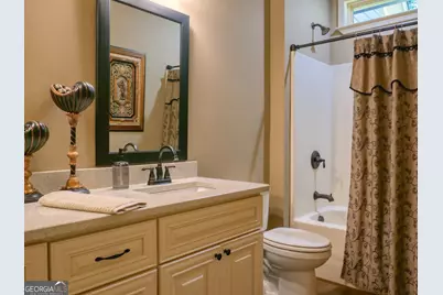 140 Michael Court, Fayetteville, GA 30215 - Photo 19