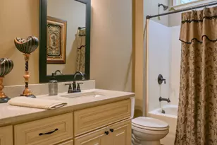 140 Michael Ct, Fayetteville, GA 30215 - Photo 19