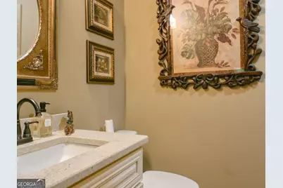 140 Michael Court, Fayetteville, GA 30215 - Photo 21