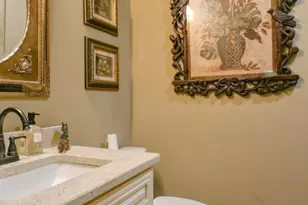 140 Michael Ct, Fayetteville, GA 30215 - Photo 21