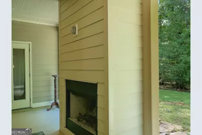 140 Michael Court, Fayetteville, GA 30215 - Photo 23