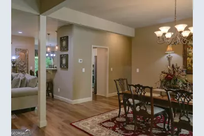 140 Michael Court, Fayetteville, GA 30215 - Photo 5