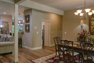 140 Michael Ct, Fayetteville, GA 30215 - Photo 5